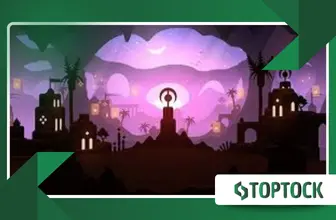 Alto’s Odyssey (adventure puzzles): Glide Through Beautiful Landscapes with Zen Challenges