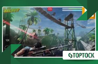 Best Offline Games of 2026