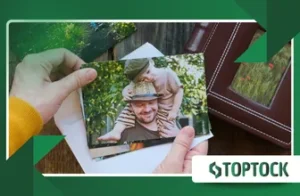 Bring Lost Photos Back to Life: A Real-World Guide to Recovering Data with DiskDigger