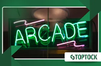 Why Casual Arcade Games Remain the Gateway for New Mobile Gamers