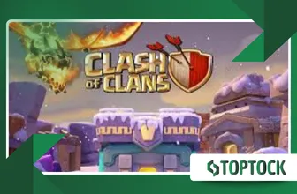 Clash of Clans 2026