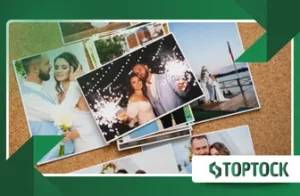 Data Disappeared? Get Everything Back at Lightning Speed.