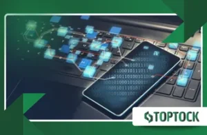 Data Lost Suddenly? Recover Everything with Ultra-Fast Restoration Tech.