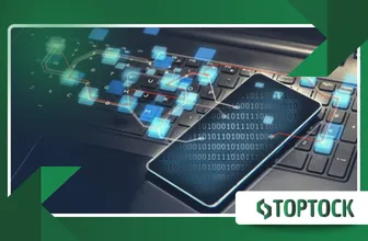 Data Lost Suddenly? Recover Everything with Ultra-Fast Restoration Tech.