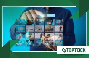 Dumpster: The Second Chance Android Forgot to Offer