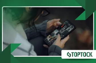 Dumpster for Android: A Simple Safety Net Against Accidental Deletion