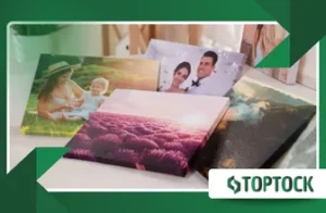 Dumpster for Android: The Safety Layer That Turns Mistakes into Second Chances