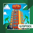 Hotel Empire Tycoon