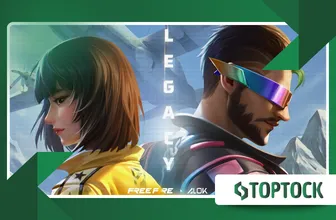 How to Earn Free Diamonds and Rare Skins in Free Fire the Safe Way