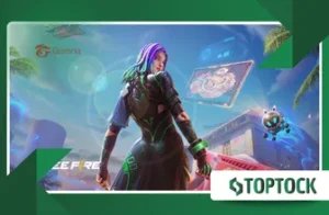 How to Get Free Diamonds in Free Fire the Right Way — Safe, Legit, and Proven Methods