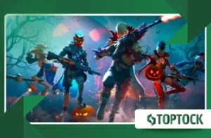 How to Unlock Free Skins in Free Fire — Legit Methods That Actually Work