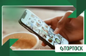 Lost Suddenly? Recover All Data with the World’s Fastest Restoration Tech.