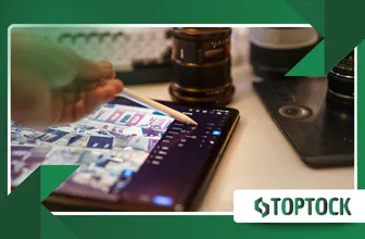 Missing Suddenly? Reclaim All Data via the World’s Quickest Restoration Technology.