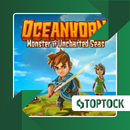 Oceanhorn