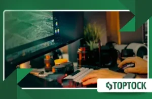 Recover Deleted Photos with DiskDigger: A Practical Guide to Getting Your Data Back