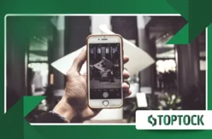 Recover What Counts: A Clearer Path with EaseUS MobiSaver