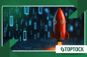 Restore What Was Lost: How DiskDigger Rescues Your Memories