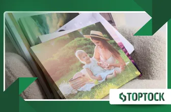 Take Back What You Lost: How EaseUS MobiSaver Helps You Recover What Matters