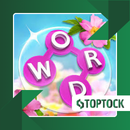 Wordscapes in Bloom