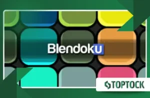 Blendoku: Color-block Logic that Tests Your Visual Strategy