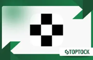 Don’t Tap the White Tile