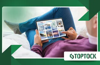 Dumpster: Protect Your Android Files Automatically