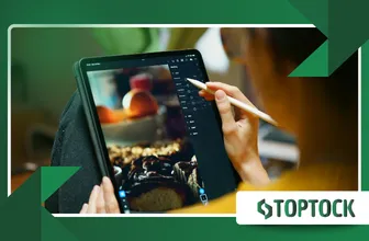 Erase a Photo by Mistake? Get It Back Instantly.