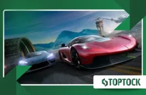 Extreme Car Driving Simulator: Push Limits with High-Speed City Racing