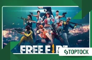 Free Fire Diamonds: Trusted Ways That Work