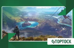 Free Fire: Get Legit Free Skins