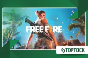 Free Fire: Safe Ways to Earn Free Diamonds