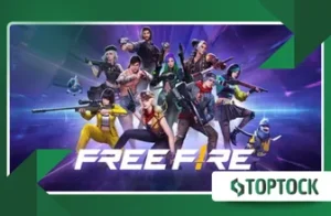 Free Fire Skins for Free — Legit Methods