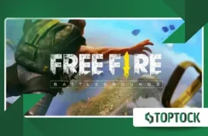 Free Fire: Trusted Ways to Earn Free Diamonds