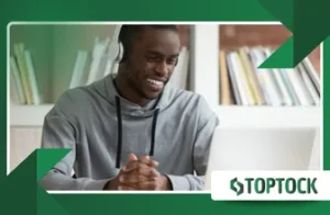 Free Online Learning for Professional Growth