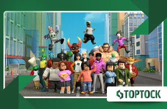 Free Robux Without Risk: Avatar Customization Guide