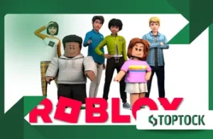 Free Robux the Safe Way: Avatar Customization