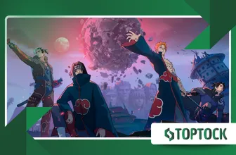 Get Free Diamonds in Minutes — No Payment, No Tricks