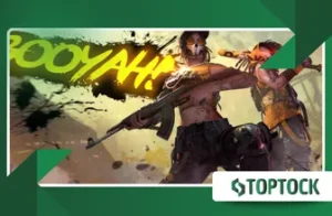 How to Get Legit Free Skins in Free Fire