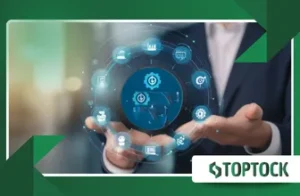 How to Recover Deleted Photos Fast: The Ultimate DiskDigger Guide