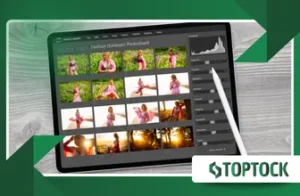 How to Recover Deleted Photos Fast: The Ultimate DiskDigger Recovery Guide