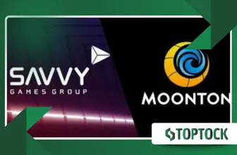 Moonton Acquisition Rumor