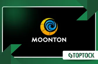 Moonton Acquisition Rumor: Saudi Group Near $6B Gaming Deal News
