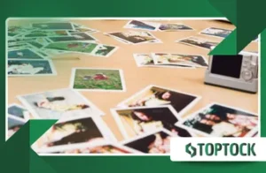 One Second Gone. One Click to Recover Everything.