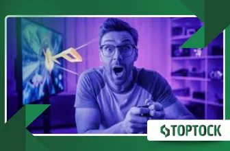 Pay-to-Win or Skill-Based