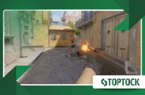 Pay-to-Win or Skill-Based? The Ongoing Debate in Mobile Esports