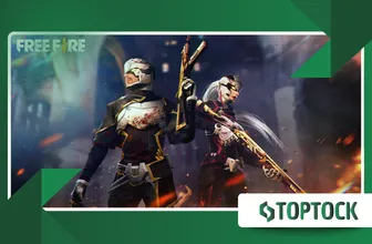 Quick Ways to Unlock Free Diamonds