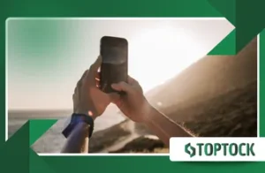 Recover Deleted Photos in Minutes with DiskDigger