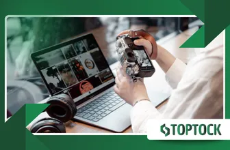 Recover Lost Files Fast with EaseUS MobiSaver