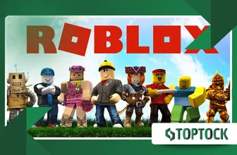 Secure Free Robux to Customize Your Avatar