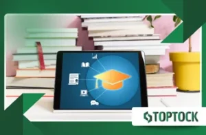 Technical Courses with Certification — Invest in Your Future